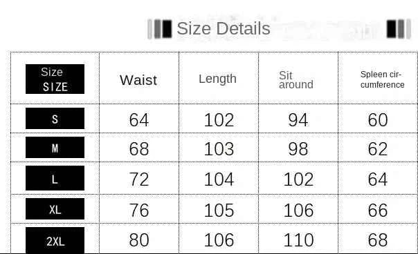 Y2k Clothes Jeans For Woman High Waist Flare Trousers Camouflage Cargo Wide Leg Straight Winter New Pants Slim Fit Fashion