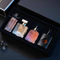2025 Original Women 100M Perfume Gift Box Perfumes Set Long Lasting Fresh Fragrance Eau De Toilette Gift For Women Men Pheromone
