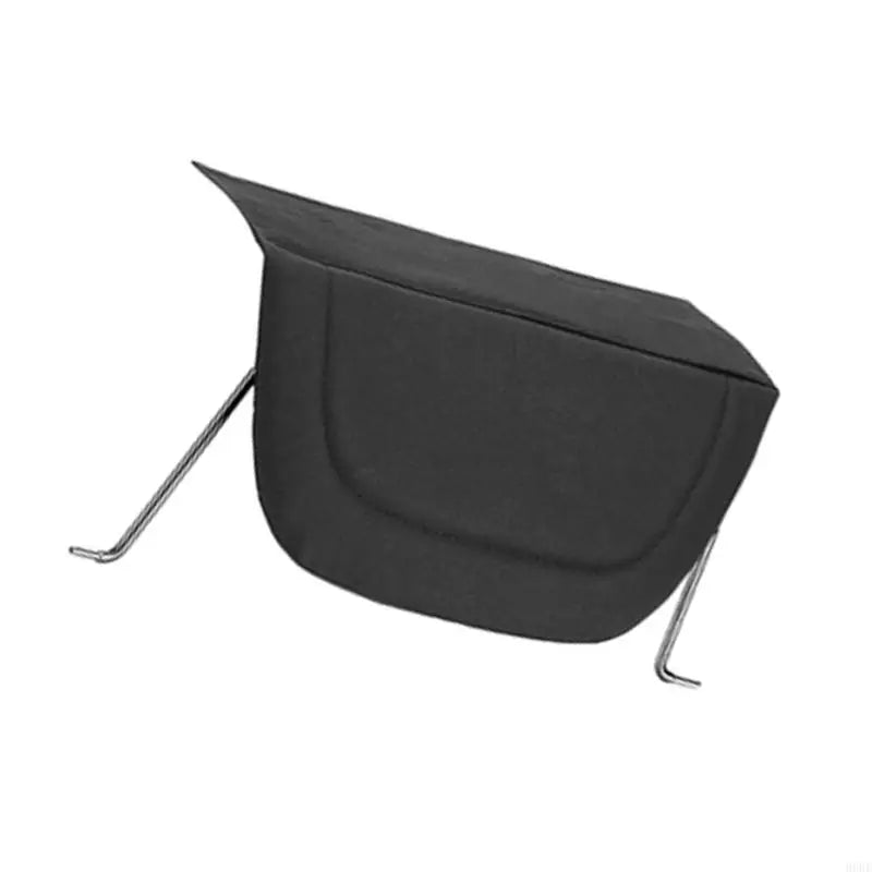 Convenient Strollers Leg Extender for Dedicated Improving Baby Experience 69HE