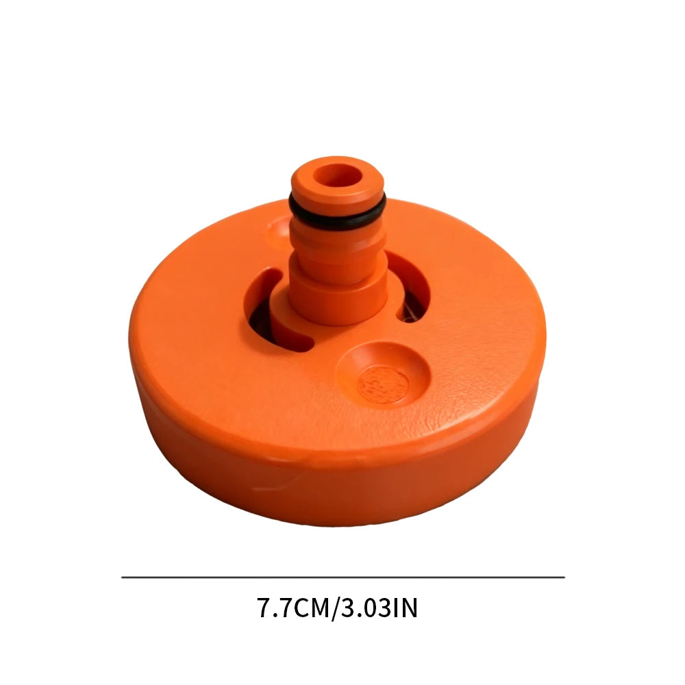 Proof Water Tank Replacement Camping Accessories Motorhome Equipment Camping Car Accessory Mobile Home Accessories Caravan RV