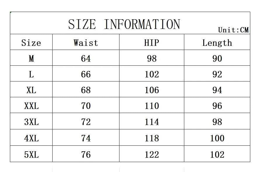 Men's Casual Pants Business Stretch Slim Fit Elastic Waist Jogger Korean Classic Blue Black Gray Male Brand Trousers