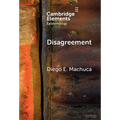 Disagreement - Hardcover