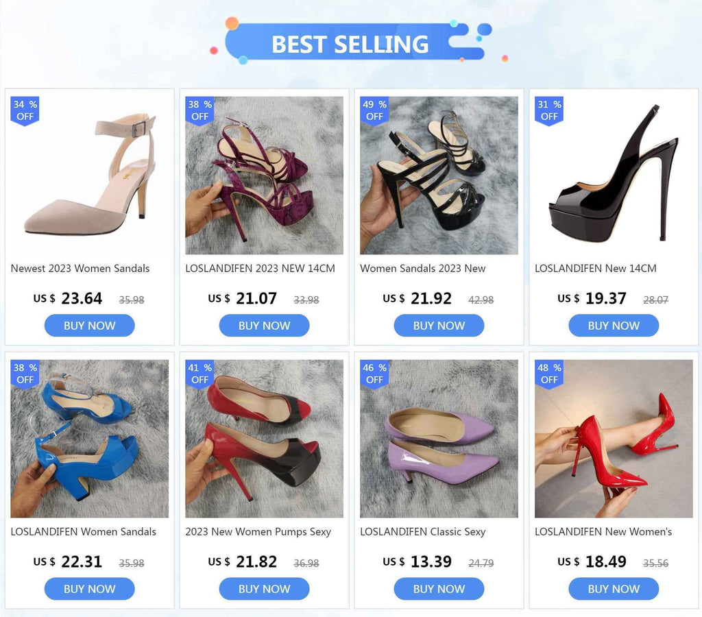 2026 Women Sandals 110mm Velvet Open Toe Ankle Strap Stiletto Strappy High Heels Platform Sandals Party Wedding Dress Sexy Shoes