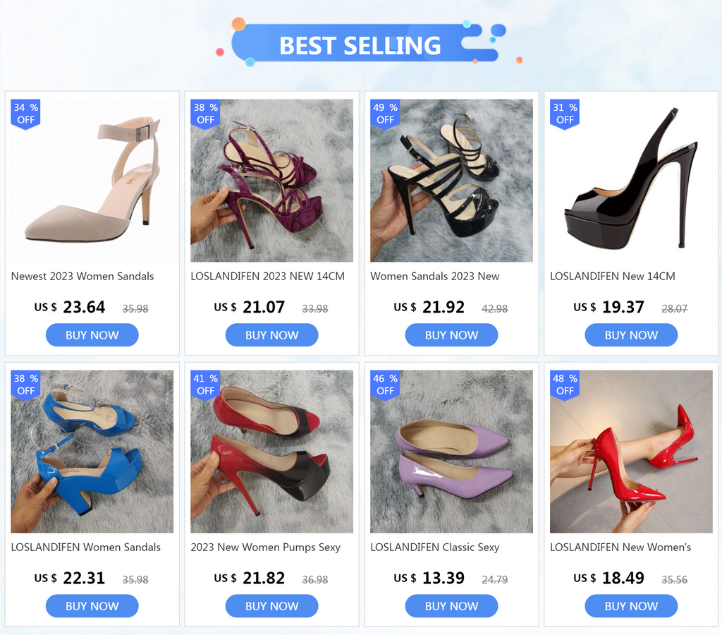 Women Stilettos Sexy High Heels Shoes Peep Toe Velvet Pumps Platform Lady Evening Party Red Wedding Black Office Shoes 817-16VE