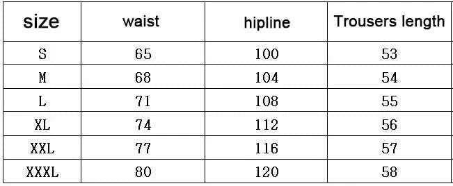 2025 Men's Tactical Shorts Summer Casual Jogging Cargo Shorts Loose Multi-pockets Elastic Waist Work Hiking Overalls Short Pants