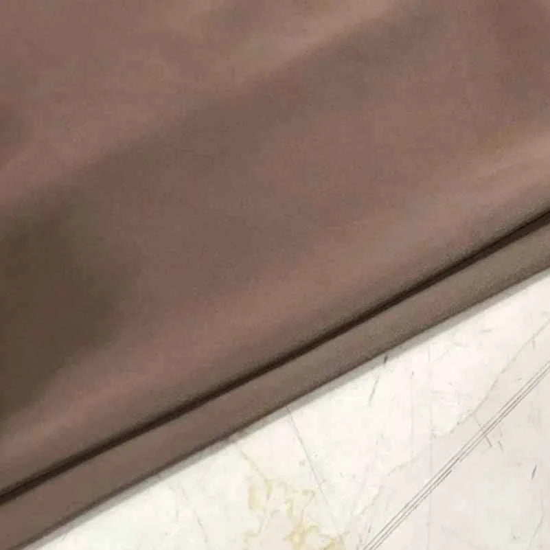 Lycra Fabric High Elasticity Nylon Spandex Four-way Stretch for Sewing Swimsuit Bodysuit Yoga Clothes by Meters
