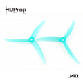 HQ Juicy Prop J40 5.1X4X3 (2CW+2CCW)-Poly Carbonate