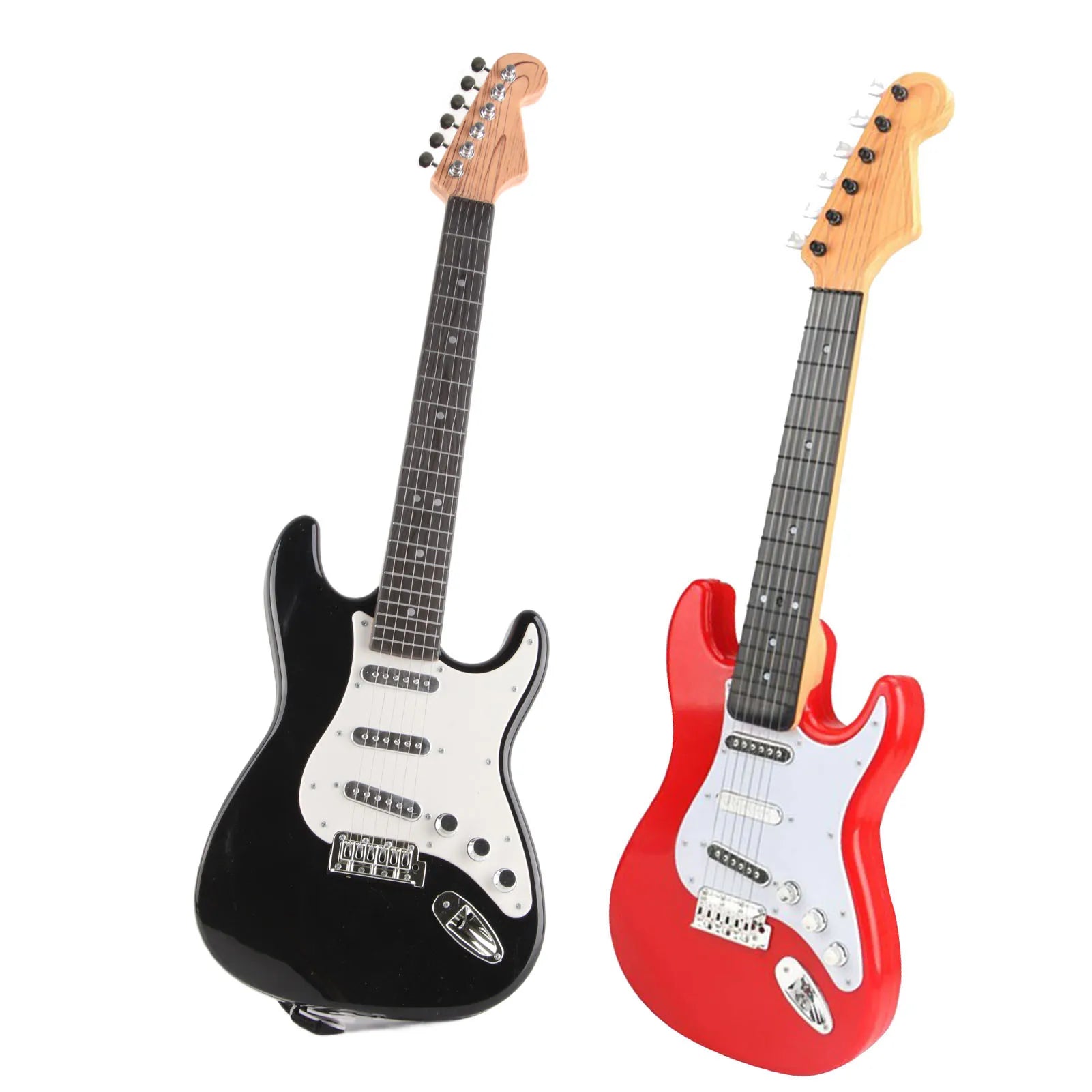 Kids Electric Guitar  Multifunctional  Electric Guitar Music Instrument  for Boy Girl Kids Electric Guitar Kids Guitar