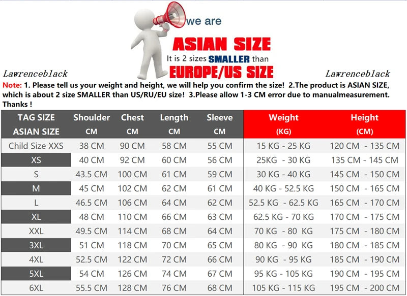 Men's Jackets Men Leather Jacket Motorcycle Coats Outwear Fashion Brand Male Pu Slim Fit Leather Jackets Mens Blazer Clothes