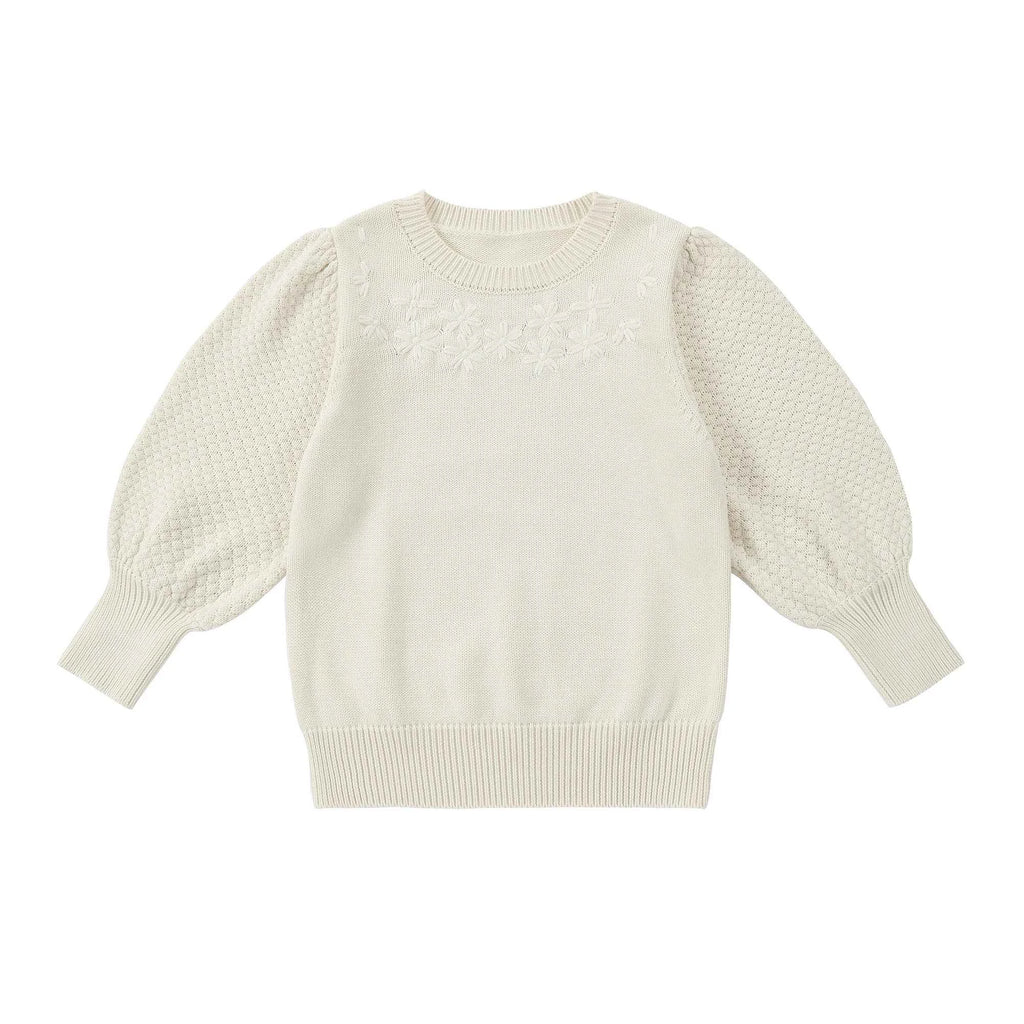 AP AW25 Sapphire Collection Girls Velvet Dress Baby Kids Set Floral Sweater Boys Overalls Brothers Sisters Family Matching
