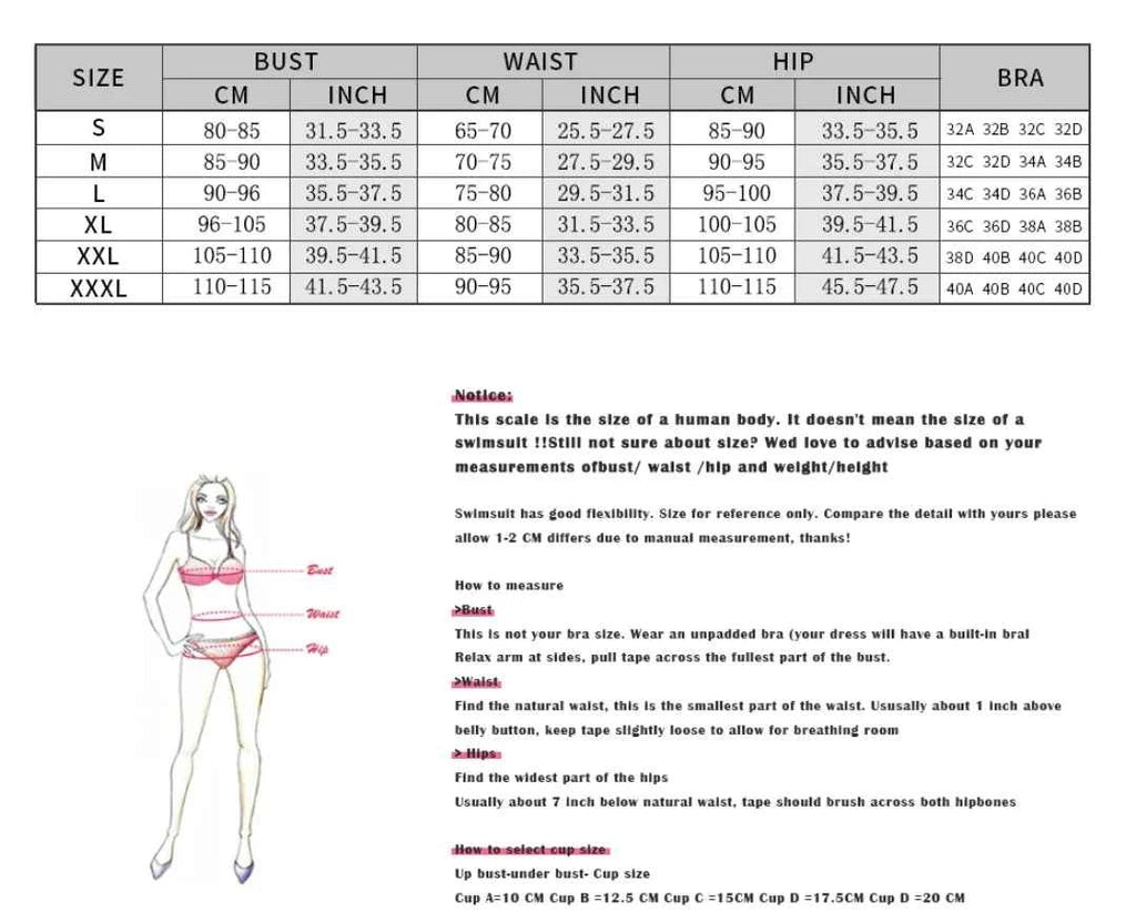 2025 New Bandage Stripes Brazilian Bikini Swimwear Women's Swimsuit Two Piece Set Female Sexy Lace up Mujer Beachwear Summer