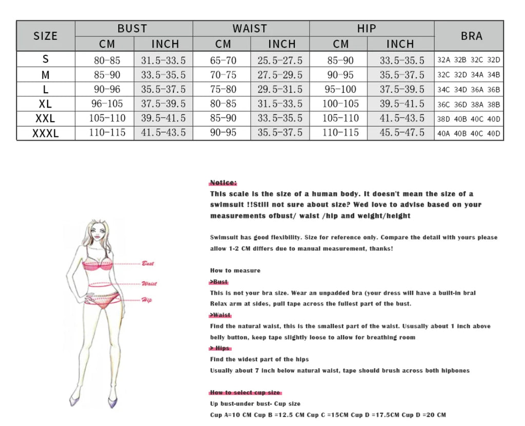 SEAURAL 2025 New Sexy Retro Prints Brazilian Bikini Women Swimsuits Lace-up Swimwear Backless Biquini Swimsuits Beachwear