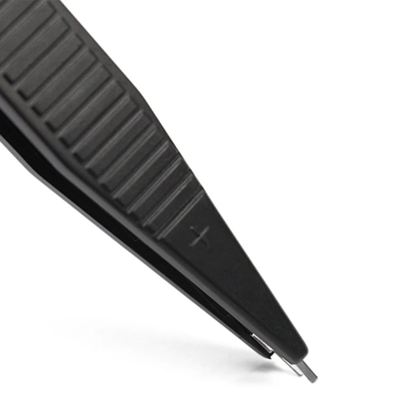 Multifunctional Test Pen Capacitance Patch Test Clip IC Capacitance Inductance Test Pen