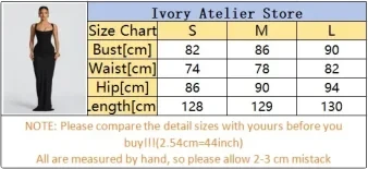 Yellow Strapless Pleated Dress Women Elegant Sexy Sleeveless Waist Cinching Split Maxi Gowns 2026 Lady New Evening Party Dresses