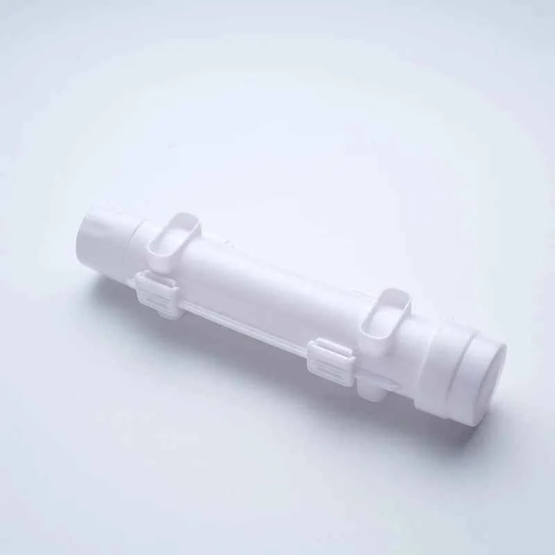 Quick Sushi Maker DIY Roller Rice Mold Meat Vegetable Rolling Mold Sushi Device Making Machine Bento Kitchen Gadgets