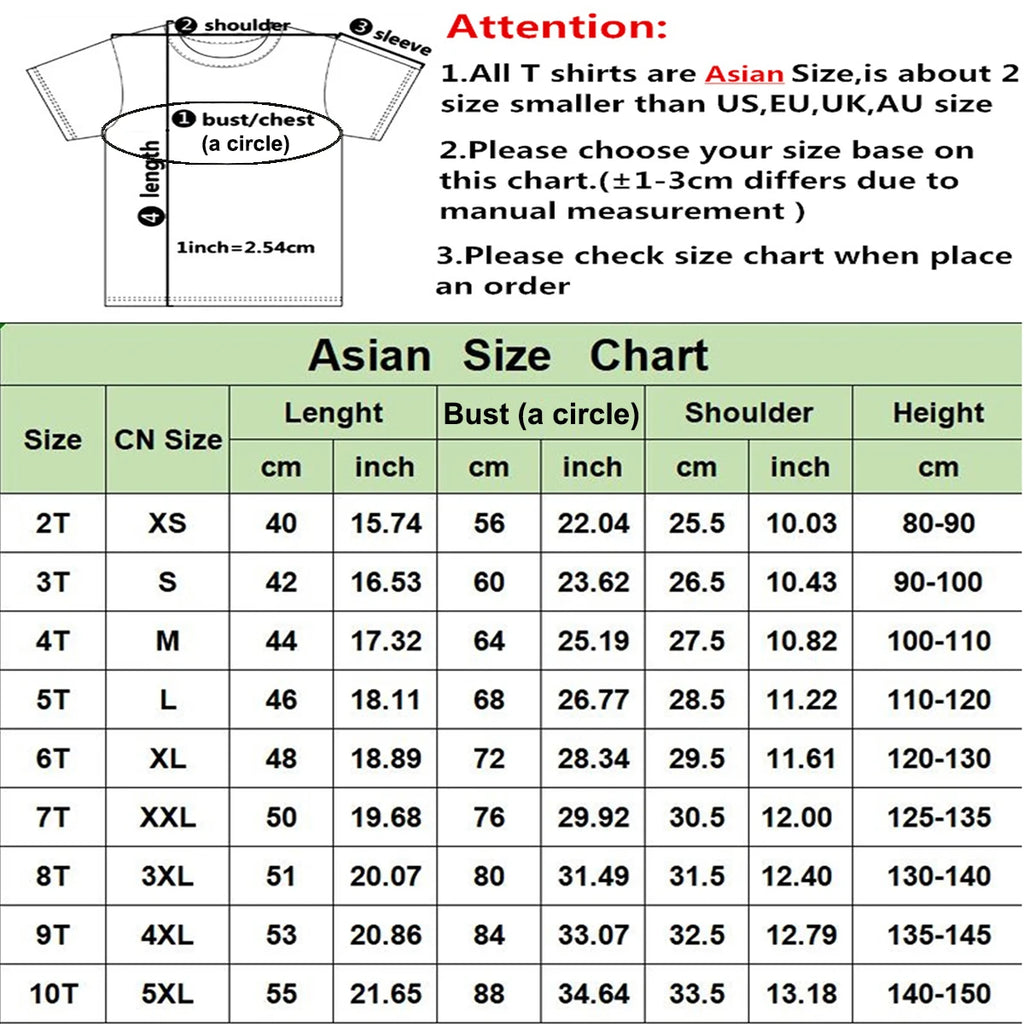 Newest Jesus Love Me Graphic Printed Tshirt Girls/Boys Cool 2-13 Years Kids Clothes Summer Fashion Short Sleeve T-Shirt Tops