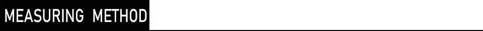 2025 High Waist Bikini Straped Swimsuit Block Color Women Solid Swimwear Female Bathers Bathing Swimming Suit Beachwear Summer