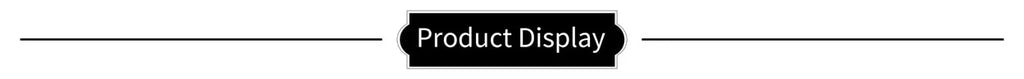 NASAN Screen Disassembly Pry Piece Blade Mobile Phone IC Chip Repair Disassembly Pry Piece Curved Screen For iPhone and Android