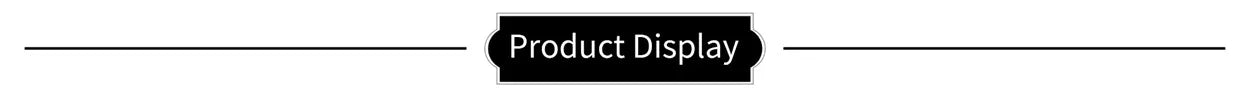 NASAN Screen Disassembly Pry Piece Blade Mobile Phone IC Chip Repair Disassembly Pry Piece Curved Screen For iPhone and Android