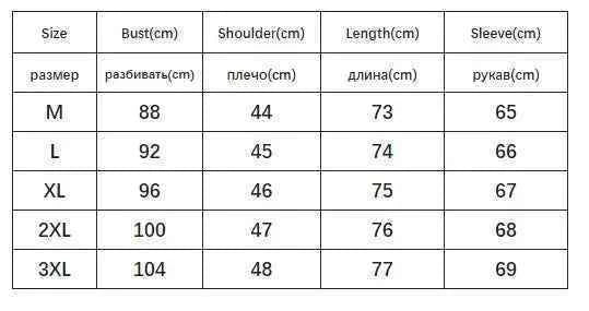 Fleece Lined Hood Down Jacket Winter Coat for Women Warm Drawstring Padded Parkas Korean Casual Streetwear Female Puffer Outwear
