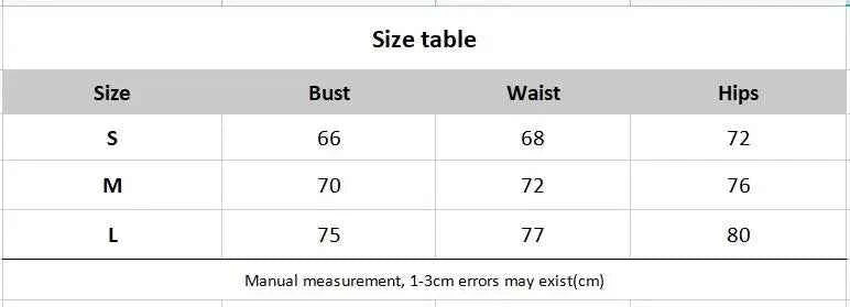 Sexy Triangle Bikini Women White Contrast Ring Linked Criss Cross Micro Swimsuit 2024 Beach Bathing Suit Tie Side Thong Swimwear