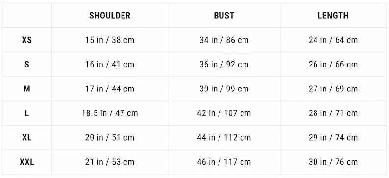 New Style T Shirt Britney Make America Great Again Tees Fashion T Shirt Summer Casual Tops Unsiex Funny Trip T-shirts Streetwear