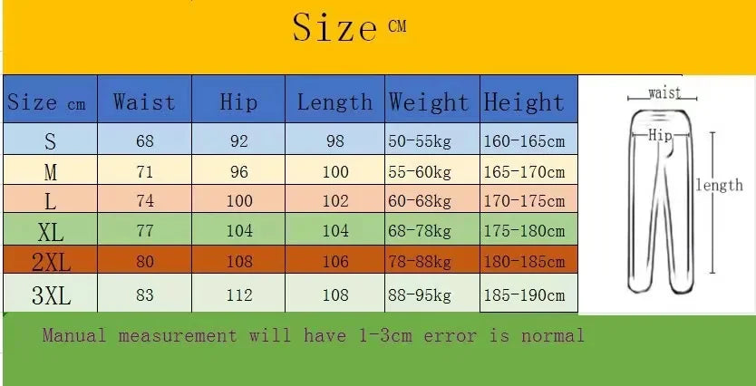2025 popular autumn and winter new hooded sportswear sportswear fashion hooded sportswear casual sportswear and pants two in one