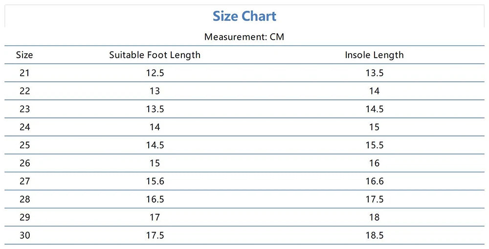 Korean Style Summer Sandals For Girls 2025 Trend Fashion Children's Sport Sandals Hollow Out Breathable Kid's Sandals
