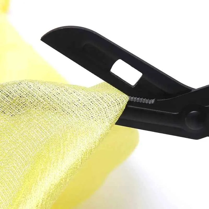 Medical Scissors EMT Medical Rescue Trauma Bandage Shears Medical Scissors Emergrncy EDC Outdoor Gear Tactical Rescue First Aid
