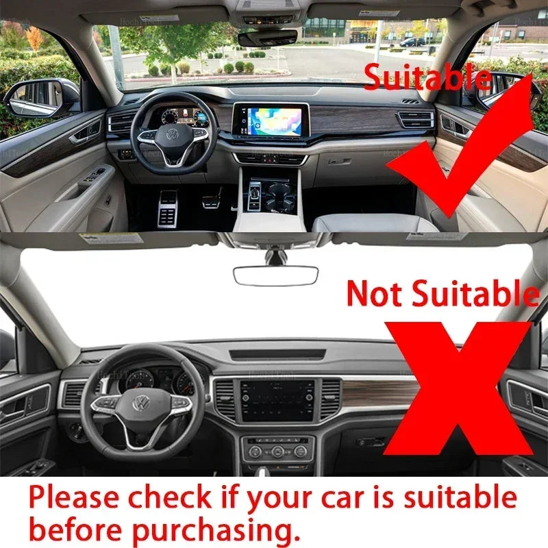 Automatic Start Stop Engine System Off Plug And Play Auto Stop Start for Volkswagen Atlas 2024 2025 2026