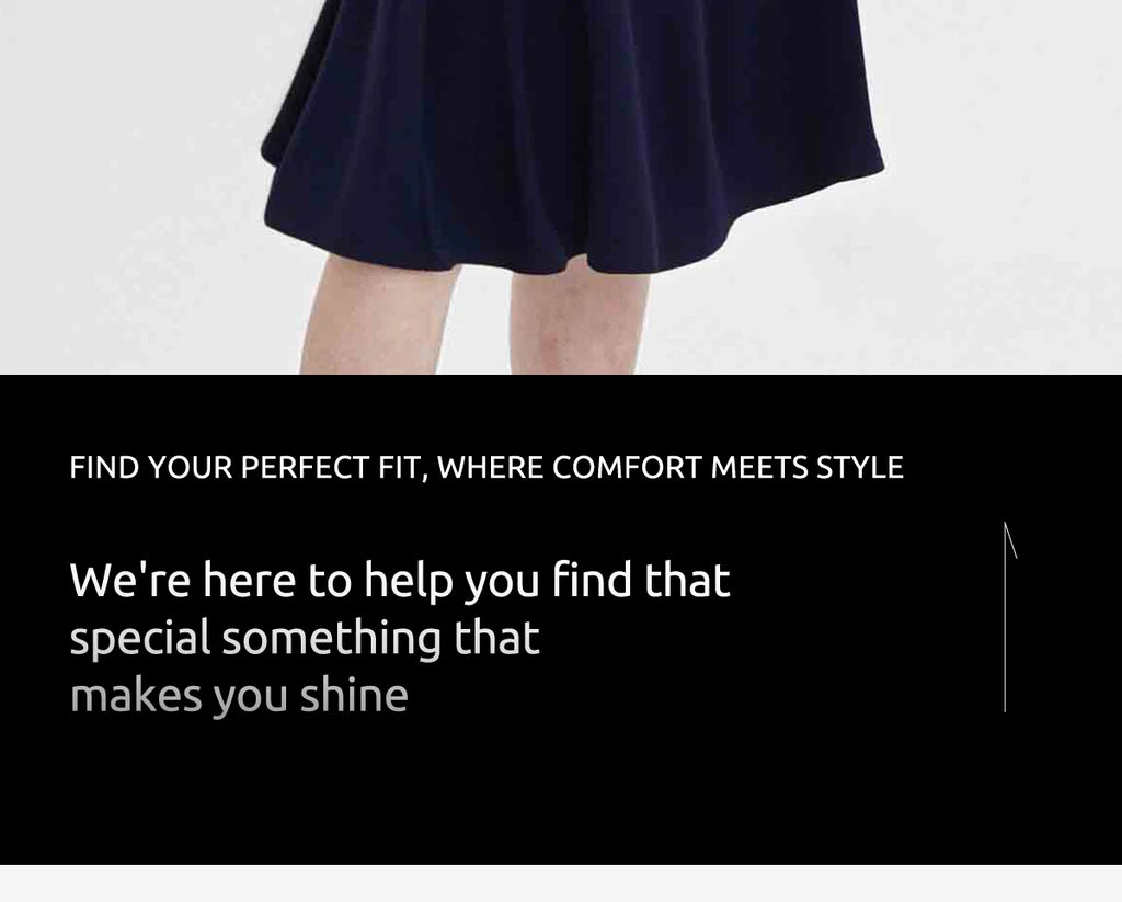 Fashion Women Shirt Dress Elegant High Waisted V Neck Short Sleeve Bow Belt Office Ladies Dresses 2025 Summer Solid Dress