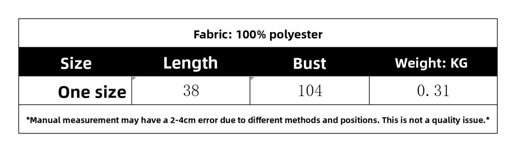 Ele Svel Women's Vest Summer Me Hollow Heavy Embroidery ort Design Street Sexy Top Faion Commute Sle Slim Fit