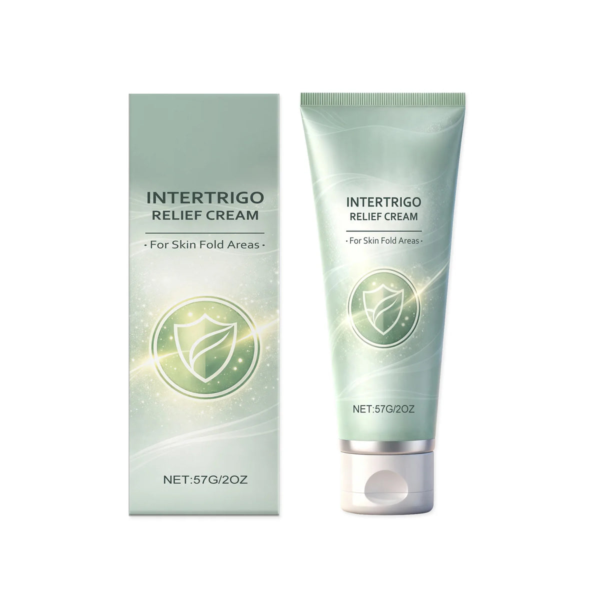 1PC Color Hydrating Body Lotion Cream For Dry And Sensitive Skin