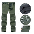 Winter Autumn Tactical Jackets Elastic Men Fleece Waterproof Suits Fishing Warm Hiking Camping Tracksuits Set Hood Coat S-5XL