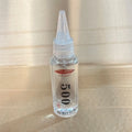 RC Car Shock Silicone Oil for Model Crawler Remote Control Car 1/10 Universal Drifting  Monster Truck Short-Course Truck