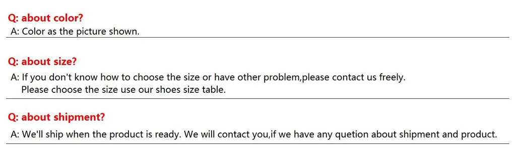 2022 New Diamond Chain Women Pumps Slippers Thin High Heels Party Shoes Fashion Solid Color Summer Dress Sandals Shallow Mouth
