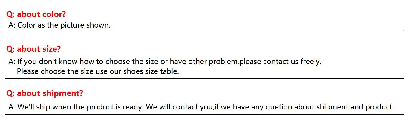 2022 New Diamond Chain Women Pumps Slippers Thin High Heels Party Shoes Fashion Solid Color Summer Dress Sandals Shallow Mouth