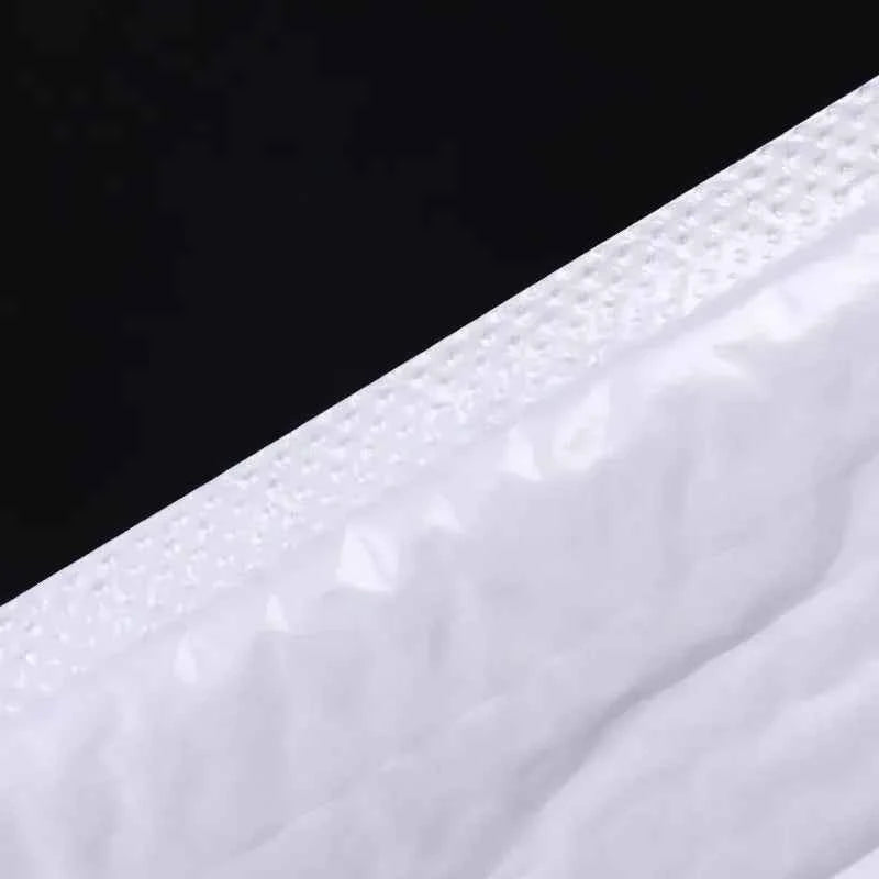 10-100PCS Bubble Mailers Wholesale White Padded Envelope for Packaging Mailing Gift Self Seal Shipping Bags Bubble Envelope