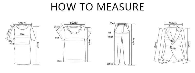 Trendix Summer Knit Long Sleeve Cardigan For Women V Neck Solid Bodycon Hollow Out Short Tops Party Club Slim Vacation Top Femme