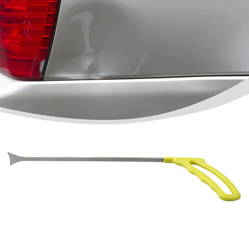 T Of Tools Is Specifically Designed For Paintless DenPaintless Dent Repair Toolst Of Tools Is Specifically Designed For Paintles