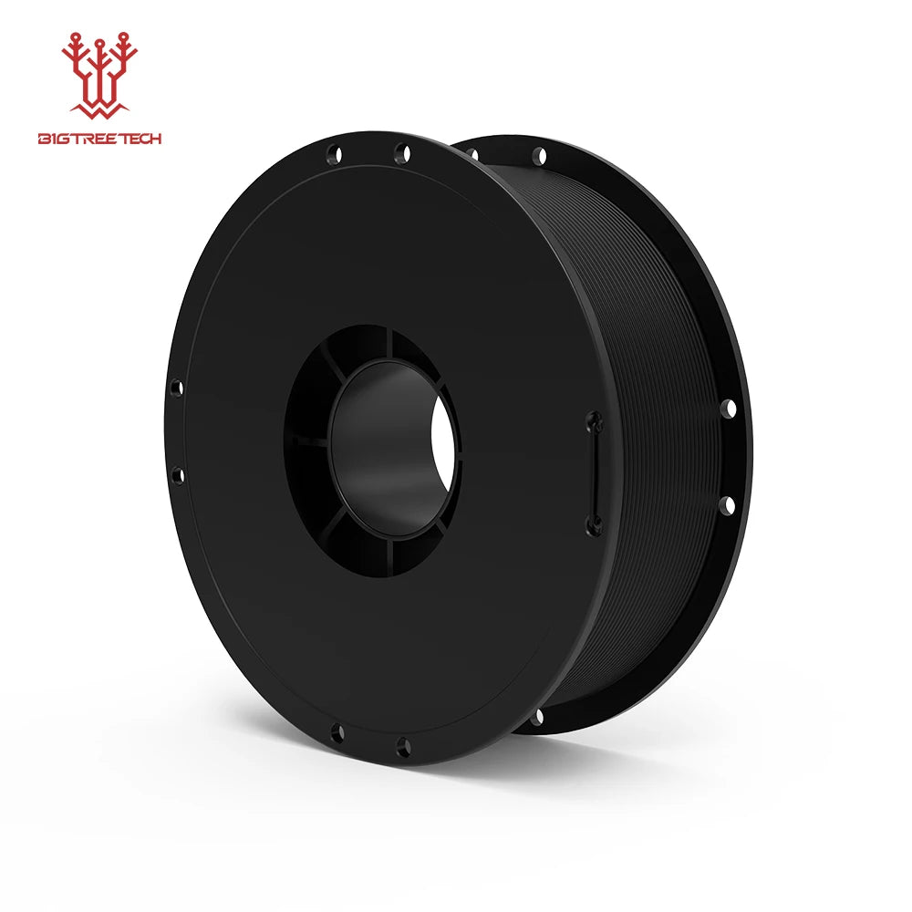 BIQU MorPhlex 1KG Filament Flexible Material for Shoes 1.75mm 3D Printers Flexible Filament Soft 90A/75A for 3D Printers