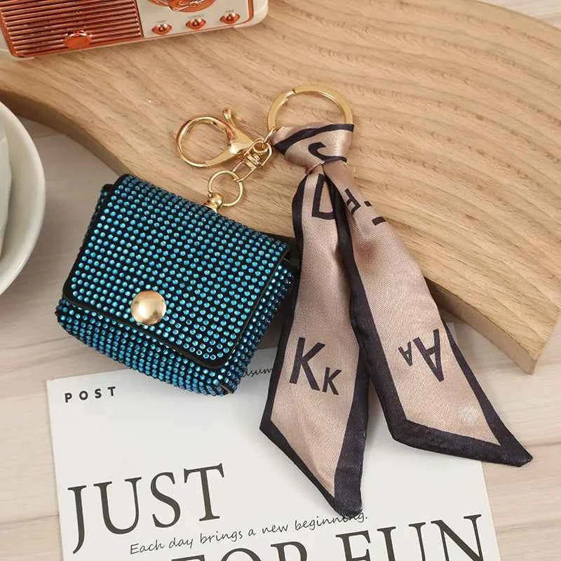 Ita Bag Accessories Bag Charms Black Cat Pendant for birkin Bag Women Handbag Purse Keychain Man Backpack Decoration Chain