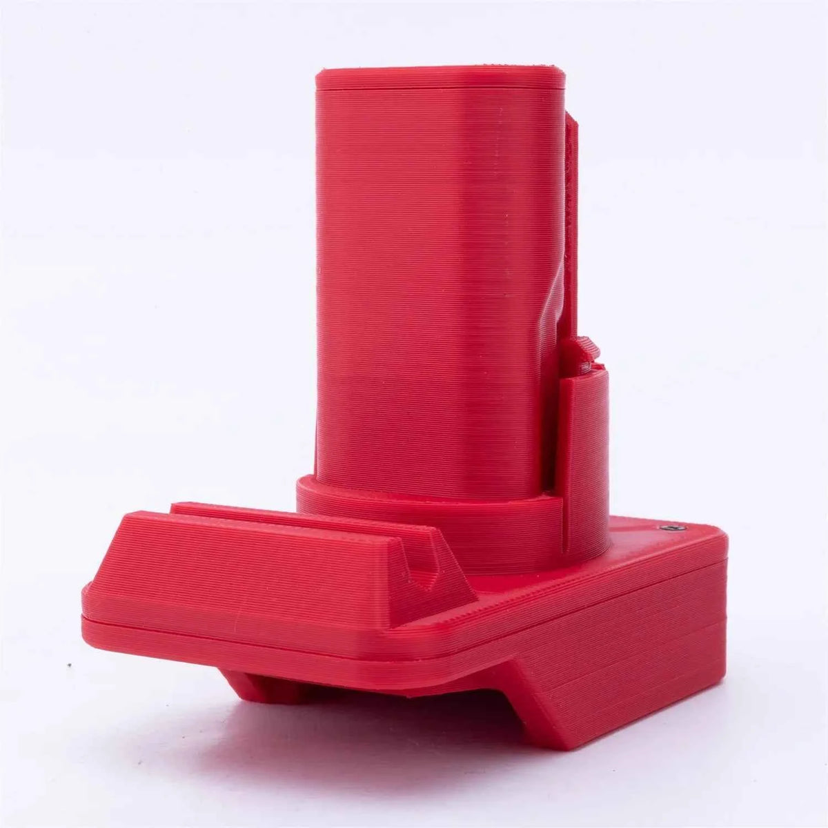 Battery Adapter For Parkside X20V To 12V PAB LI Tools