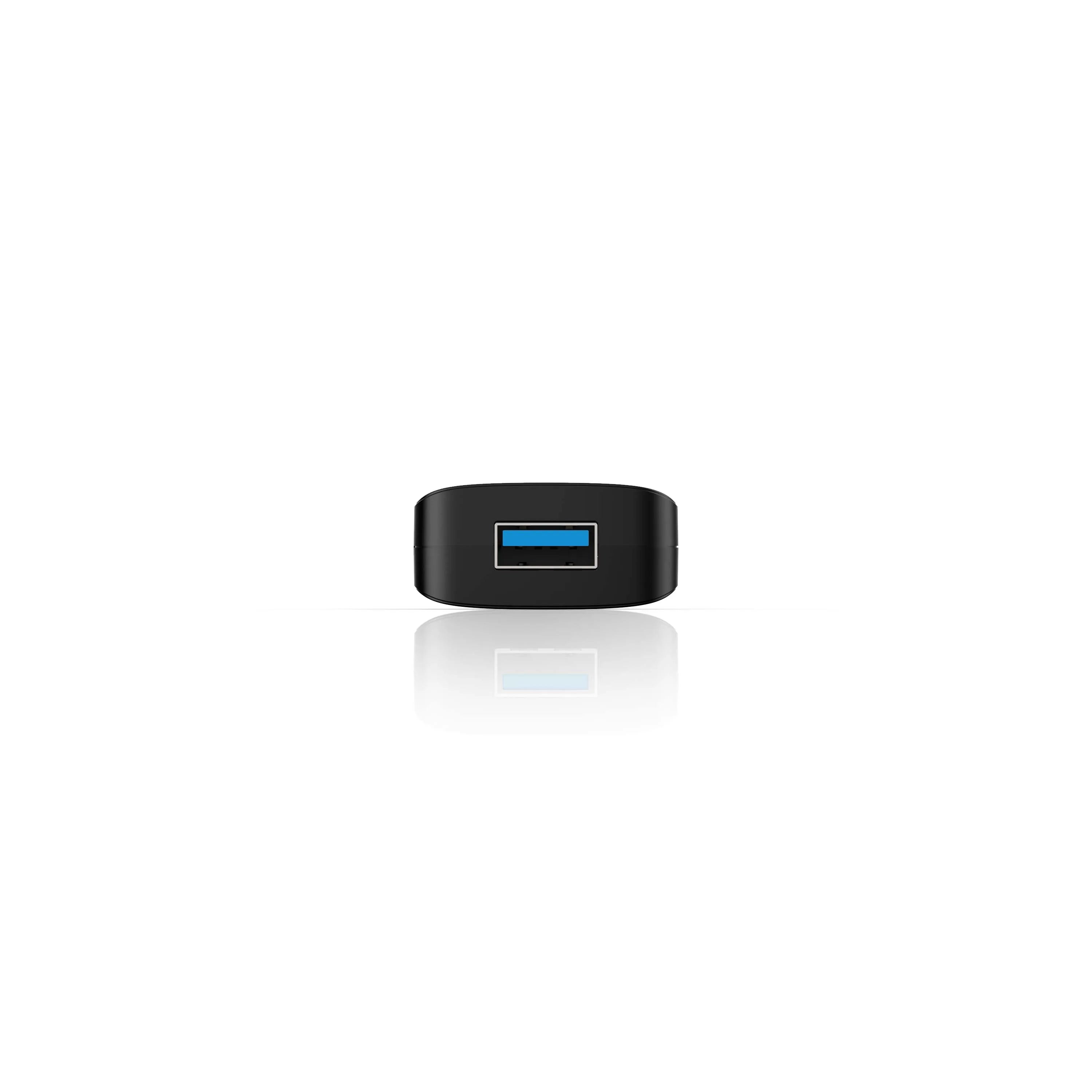 2026 TVR3+ Dual UI interface TV Stick 8K HD WIFI 6 Android 14.0 RK3518 Quad Core 8GB RAM 128GB ROM Home Theater Media Player