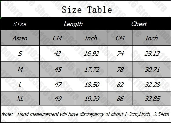 Women's Cropped Aesthetic Tops for Women Trashy Y2k 2000s Sexy Top 90s Vintage Clothes Crop Top Woman Emo Tops With Suspenders