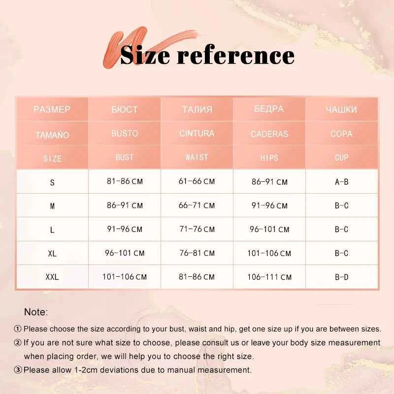 Triangle Lace Bikinis Sexy Swimsuit Women Low Waist Bikini Sets Push Up Swimwear Mujer Beachwear Two Pieces Suit Solid Biquini