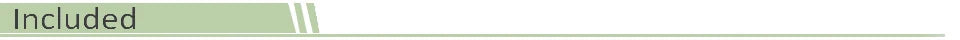 4G LTE outer Portable Pocket 150Mbps WiFi Repeater Signal Amplifier Network Expander Mobile Hotspot Pocket Wireless Mifi Modem
