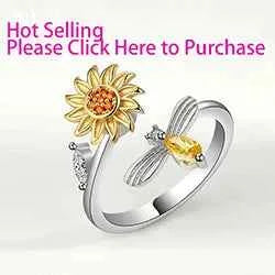 VENTFILLE 925 Sterling Silver Irregular Ring for Women Geometry Versatile Minimalism  Accessories Jewelry Gift Dropshipping