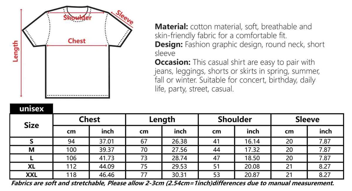 Cherry Bow Printed Women's Vintage T-Shirt Trendy Cute Coquette Tee Shirt Short Sleeve Cottagecore Aesthetic Tops Female Clothes