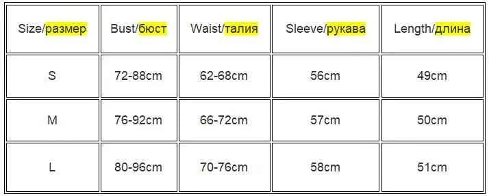 Backless Short Sleeve Blue Y2K Crop Top Women Casual O Neck  Summer T Shirts Sexy Vintage Cut Out